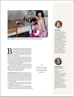 dagbladet_magasinet-20171223_000_00_00_013.pdf