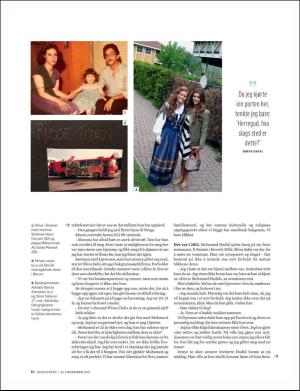 dagbladet_magasinet-20171223_000_00_00_016.pdf