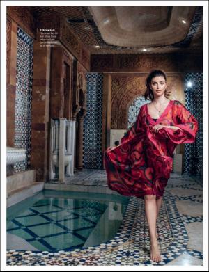 dagbladet_magasinet-20171223_000_00_00_017.pdf