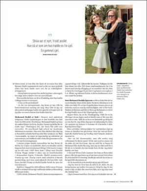 dagbladet_magasinet-20171223_000_00_00_019.pdf