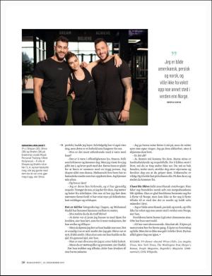 dagbladet_magasinet-20171223_000_00_00_020.pdf