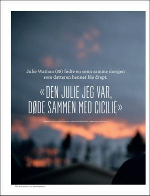 dagbladet_magasinet-20171223_000_00_00_022.pdf