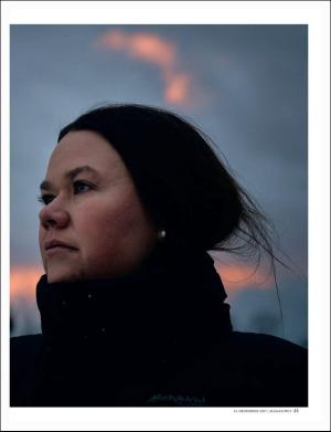 dagbladet_magasinet-20171223_000_00_00_023.pdf