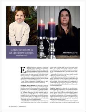 dagbladet_magasinet-20171223_000_00_00_024.pdf