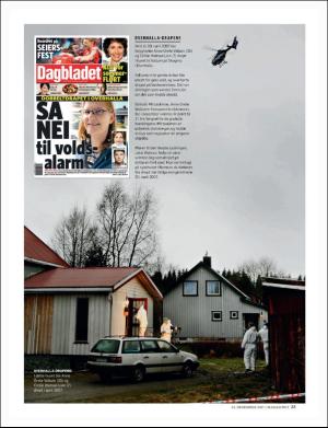 dagbladet_magasinet-20171223_000_00_00_025.pdf