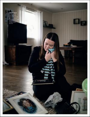 dagbladet_magasinet-20171223_000_00_00_026.pdf