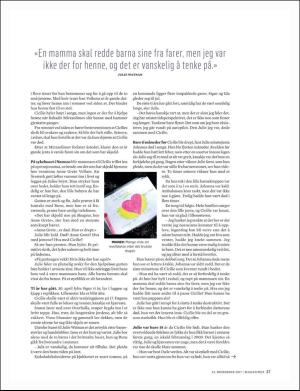 dagbladet_magasinet-20171223_000_00_00_027.pdf