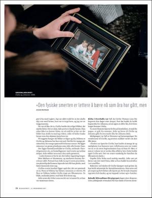dagbladet_magasinet-20171223_000_00_00_028.pdf