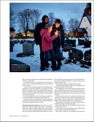 dagbladet_magasinet-20171223_000_00_00_030.pdf