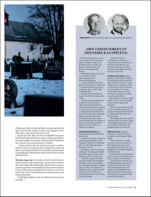 dagbladet_magasinet-20171223_000_00_00_031.pdf