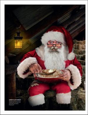 dagbladet_magasinet-20171223_000_00_00_032.pdf