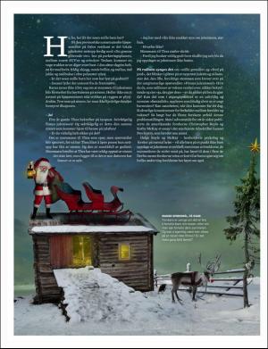 dagbladet_magasinet-20171223_000_00_00_034.pdf