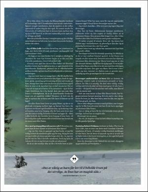 dagbladet_magasinet-20171223_000_00_00_035.pdf