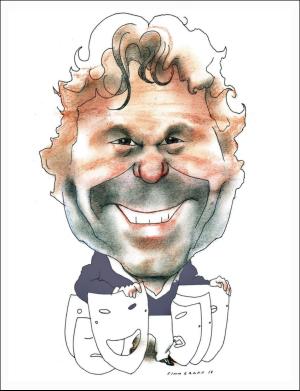 dagbladet_magasinet-20171223_000_00_00_037.pdf