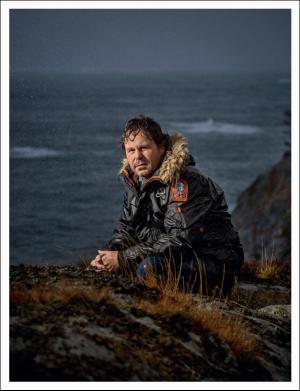 dagbladet_magasinet-20171223_000_00_00_039.pdf