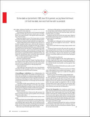 dagbladet_magasinet-20171223_000_00_00_040.pdf