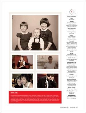dagbladet_magasinet-20171223_000_00_00_041.pdf