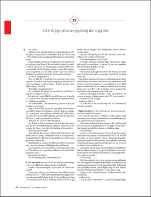 dagbladet_magasinet-20171223_000_00_00_042.pdf