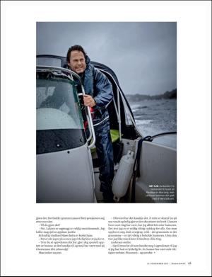 dagbladet_magasinet-20171223_000_00_00_043.pdf