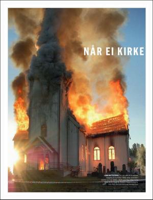 dagbladet_magasinet-20171223_000_00_00_044.pdf