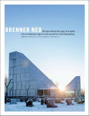 dagbladet_magasinet-20171223_000_00_00_045.pdf