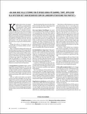 dagbladet_magasinet-20171223_000_00_00_046.pdf