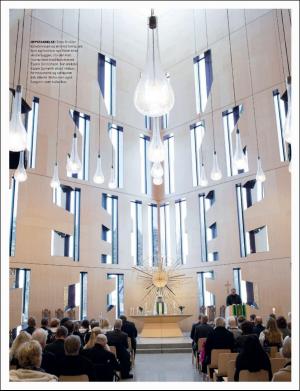 dagbladet_magasinet-20171223_000_00_00_047.pdf