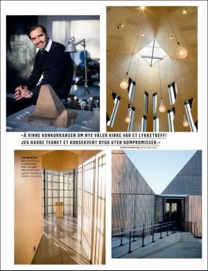 dagbladet_magasinet-20171223_000_00_00_048.pdf