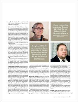 dagbladet_magasinet-20171223_000_00_00_049.pdf
