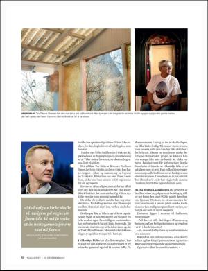 dagbladet_magasinet-20171223_000_00_00_050.pdf