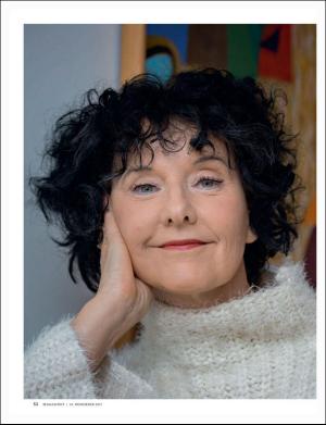 dagbladet_magasinet-20171223_000_00_00_052.pdf