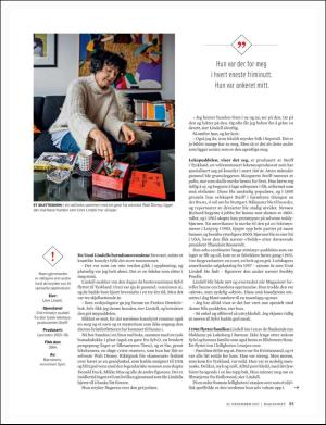 dagbladet_magasinet-20171223_000_00_00_055.pdf