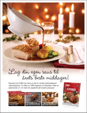 dagbladet_magasinet-20171223_000_00_00_056.pdf