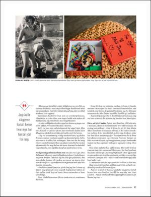 dagbladet_magasinet-20171223_000_00_00_057.pdf