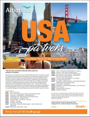 dagbladet_magasinet-20171223_000_00_00_058.pdf