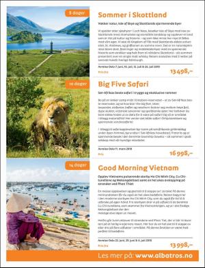 dagbladet_magasinet-20171223_000_00_00_059.pdf