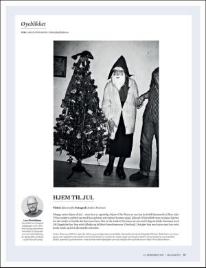 dagbladet_magasinet-20171223_000_00_00_061.pdf