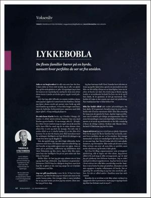 dagbladet_magasinet-20171223_000_00_00_062.pdf