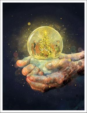 dagbladet_magasinet-20171223_000_00_00_063.pdf