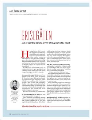 dagbladet_magasinet-20171223_000_00_00_064.pdf
