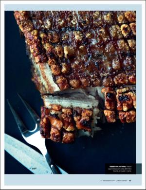 dagbladet_magasinet-20171223_000_00_00_065.pdf