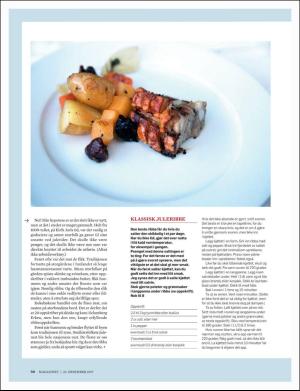 dagbladet_magasinet-20171223_000_00_00_066.pdf