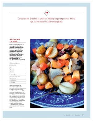 dagbladet_magasinet-20171223_000_00_00_067.pdf