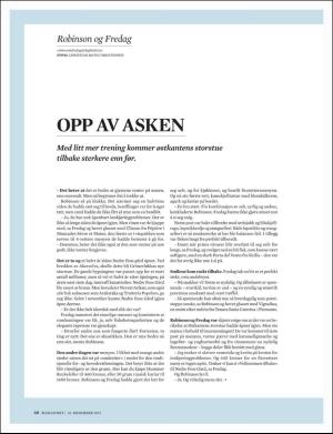 dagbladet_magasinet-20171223_000_00_00_068.pdf