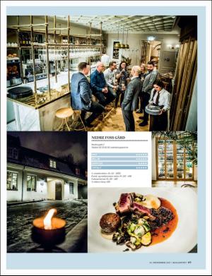 dagbladet_magasinet-20171223_000_00_00_069.pdf