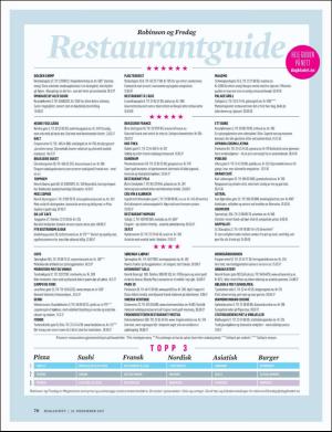 dagbladet_magasinet-20171223_000_00_00_070.pdf