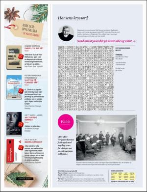 dagbladet_magasinet-20171223_000_00_00_071.pdf