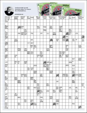 dagbladet_magasinet-20171223_000_00_00_072.pdf