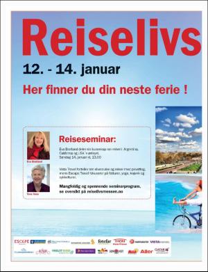 dagbladet_magasinet-20171223_000_00_00_074.pdf