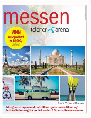 dagbladet_magasinet-20171223_000_00_00_075.pdf